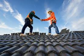  , USA Roofing repair and installation Pros